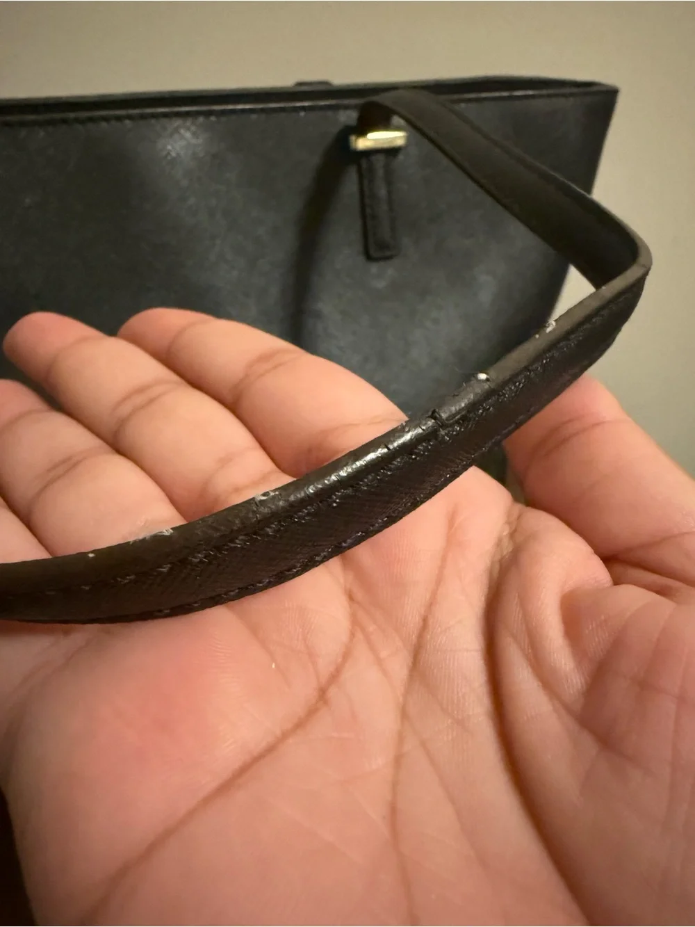 Kate Spade Cedar Street Medium Harmony Tote
